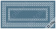 Перфорация П-14 (МДФ, ПВХ) 595х1195мм Перфорация П-14 (МДФ, ПВХ) 595х1195мм
